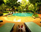 /images/Hotel_image/Pattaya/Rabbit Resort/Hotel Level/85x65/Pool-View-Rabbit-Resort,-Pattaya.jpg
